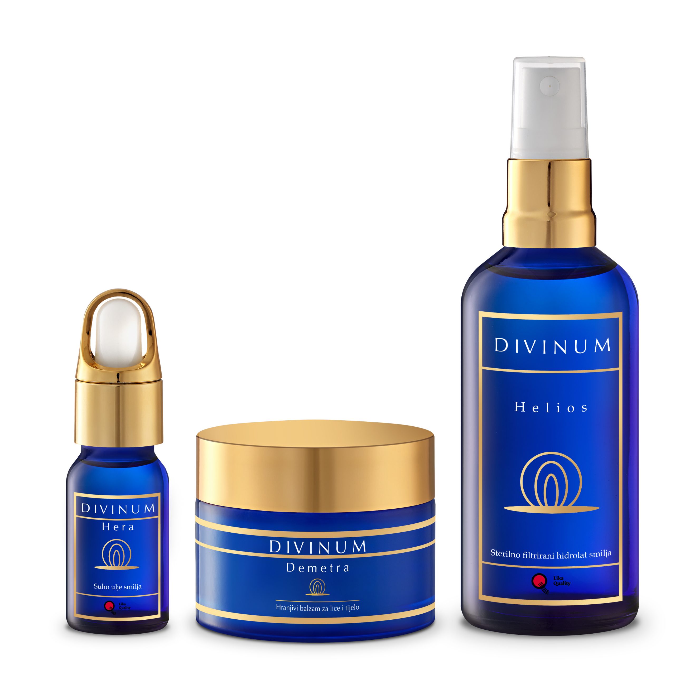 Immortelle reset - Slika 2