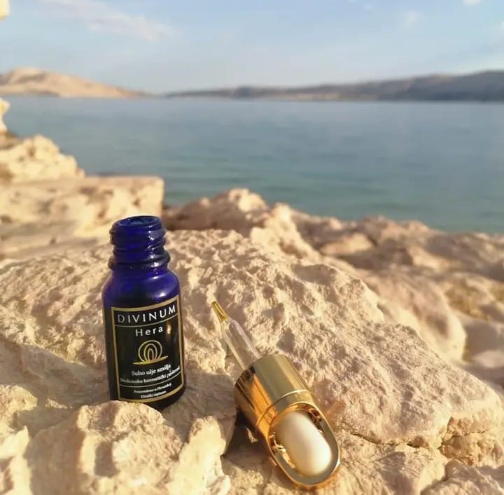 Immortelle reset - Slika 4