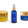 Skin Rebirth