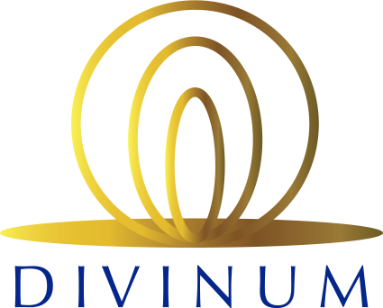 Divinum