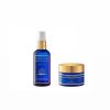 Skin Repair