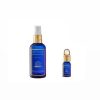 Skin Restore